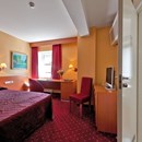 Art City Inn