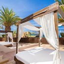 Los Olivos Beach Resort