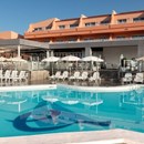 Marina Elite Resort