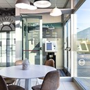 B&B Torino