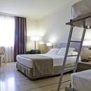 Hotel SB Ciutat de Tarragona