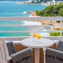 Cala Font