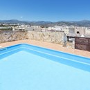Hotel Toboso Chaparil