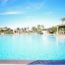 Parrotel Aqua Park Resort