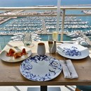 Hotel Alicante Gran Sol Affiliated by Melia