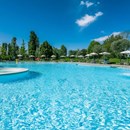 Parc Hotel