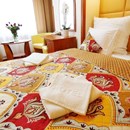 Aparthotel Adler