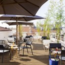 OKKO HOTELS Cannes Centre
