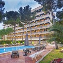 4R Playa Park
