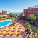 Fuengirola Beach Aparthotel