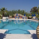 Paradise Apartments & Studios