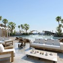 Radisson Beach Resort Larnaca