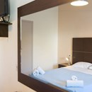 Kamari Blu Boutique Hotel