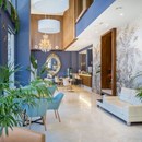 Spa Cadiz Plaza