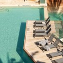 Salobre Hotel Resort & Serenity