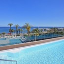 Ocean House Costa del Sol