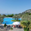 Residence Parco del Garda