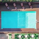 Hotel ILUNION Valencia 4