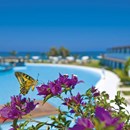 Cavo Spada Luxury Resort & Spa