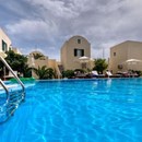 Phevos Villas