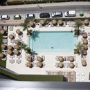 Primavera Park Hotel & Apartments