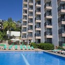 Dorisol Buganvilia Hotel