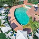 Velamar Boutique Hotel