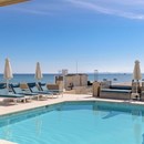 Iakinthos Tsilivi Beach