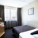 Panorama Hotel