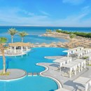 Jaz Casa Del Mar Beach