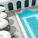 Sura Hagia Sophia Hotel