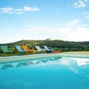 Boccioleto Resort & Spa