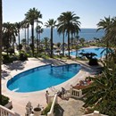 Hotel Best Triton