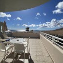Hotel Esmeralda Maris by LIVVO