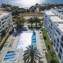Ukino Terrace Algarve