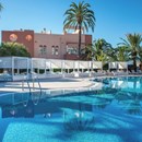 Oliva Nova Beach & Golf Hotel