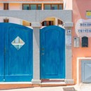 Residence Cristal Blu