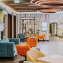 Holiday Inn Krakow City Centre