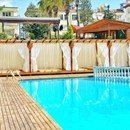 HMA Hotel Suites