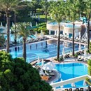 Limak Altantis Deluxe Resort