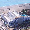 Bahia Serena