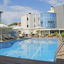 Best Western Hotel Mediterraneo