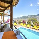 Villa Sonata