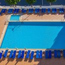 Eftalia Downtown Hotel