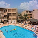 Havana Hotel