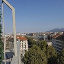 Hotel Lancaster