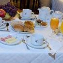 VIP Inn Berna