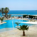 Venus Beach