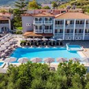 Anamar Zante Hotel