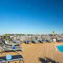 Holiday Inn Lisbon